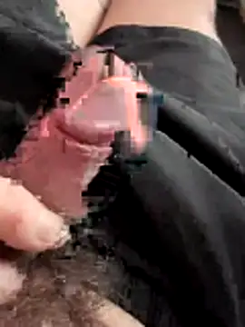 Deeptharot--001 online show from 02/02/26, 07:18