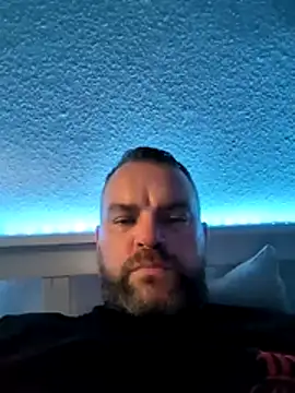 Deeptharot--001 online show from 02/25/26, 05:22