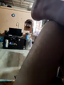 Mumbai Boy k online show from 12/04/24, 10:46