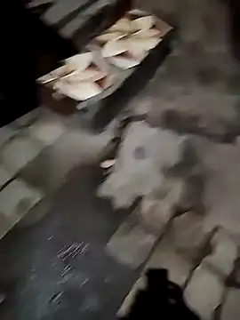 Mumbai Boy k online show from 12/07/24, 12:52