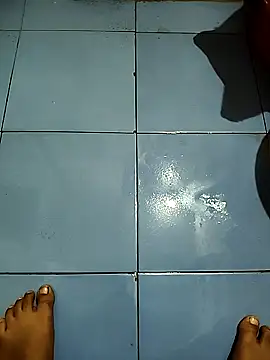 Mumbai Boy k online show from 01/29/25, 10:16