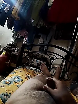 Mumbai Boy k online show from 03/08/26, 06:39