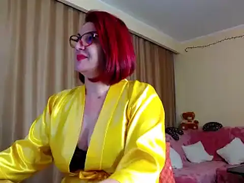 EdithCharm online show from 01/13/25, 04:19