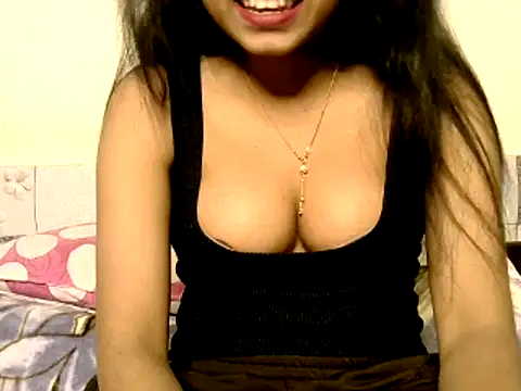 Sanjana Gupta online show from 01/22/25, 12:06