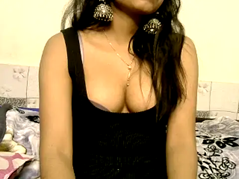 Sanjana Gupta online show from 02/09/25, 03:01