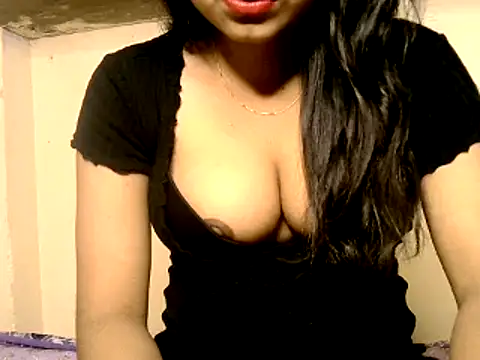 Sanjana Gupta online show from 06/03/26, 07:55