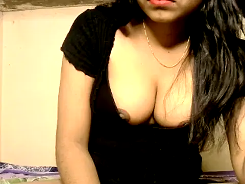 Sanjana Gupta online show from 06/04/26, 08:53