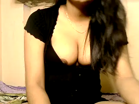 Sanjana Gupta online show from 06/05/26, 07:25