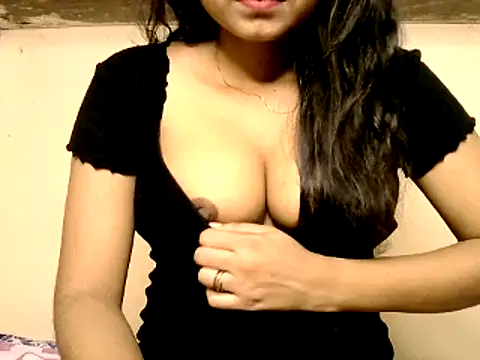Sanjana Gupta online show from 06/09/26, 07:20
