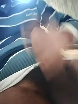 davidss57400 online show from 12/23/24, 04:44