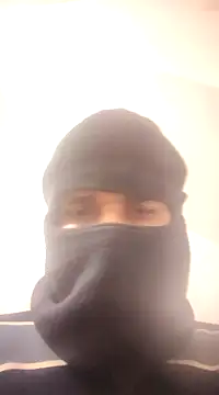 davidss57400 online show from 01/04/25, 07:55