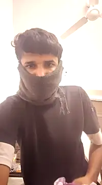 davidss57400 online show from 01/13/25, 06:05