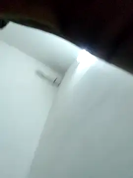 davidss57400 online show from 01/19/25, 05:28