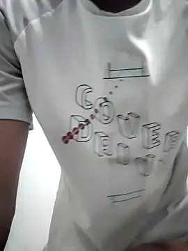 davidss57400 online show from 01/30/25, 06:24