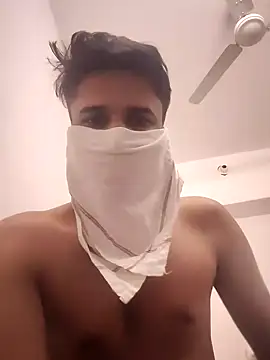 davidss57400 online show from 02/01/25, 06:40