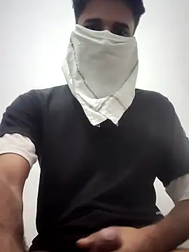 davidss57400 online show from 02/03/25, 08:02