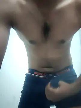 davidss57400 online show from 03/09/25, 05:39