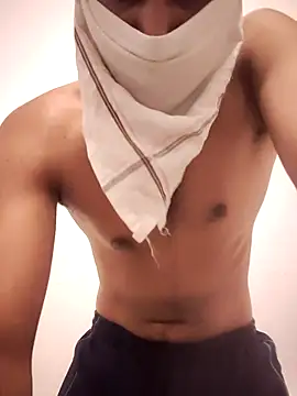 davidss57400 online show from 03/20/25, 05:47