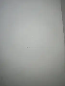 davidss57400 online show from 03/21/25, 05:21