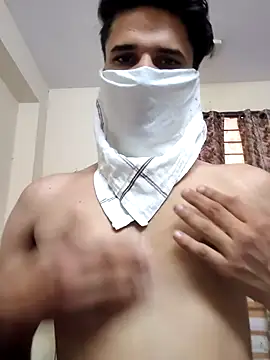 davidss57400 online show from 09/20/25, 09:21