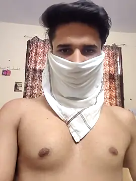 davidss57400 online show from 09/21/25, 10:17