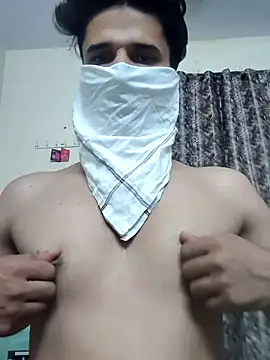 davidss57400 online show from 09/24/25, 08:34