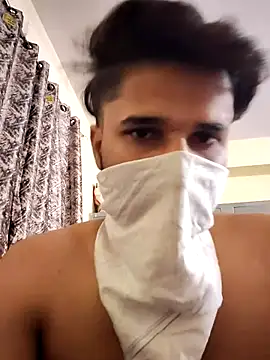 davidss57400 online show from 11/29/25, 04:10