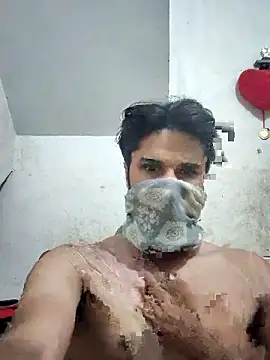 davidss57400 online show from 03/01/26, 05:37