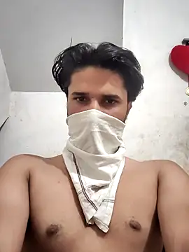 davidss57400 online show from 03/07/26, 04:04