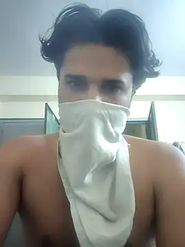 davidss57400 online show from 03/13/26, 06:58