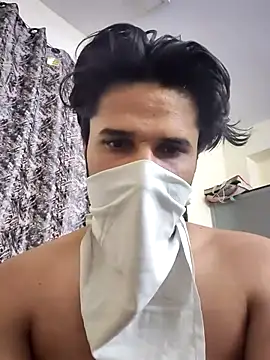 davidss57400 online show from 03/14/26, 06:57