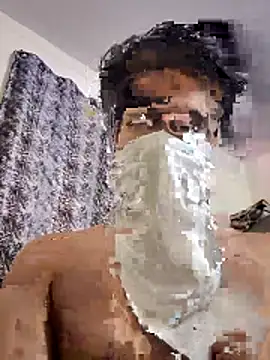 davidss57400 online show from 03/22/26, 03:59