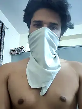 davidss57400 online show from 03/28/26, 06:07