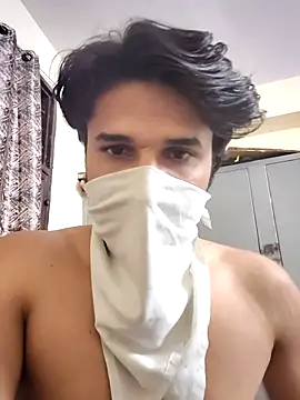 davidss57400 online show from 04/04/26, 06:38