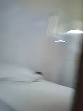 davidss57400 online show from 04/22/26, 06:53