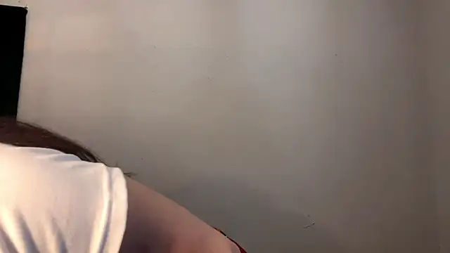 Lora Squirt online show from 01/31/25, 05:40