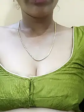 latha telugu online show from 11/19/25, 03:50