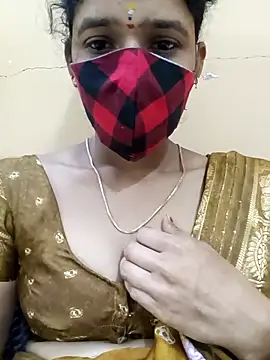 latha telugu online show from 02/02/26, 03:38