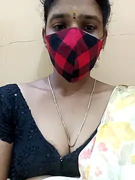 latha telugu online show from 02/03/26, 04:21