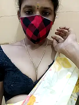 latha telugu online show from 02/03/26, 06:40