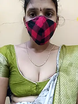 latha telugu online show from 02/08/26, 05:05