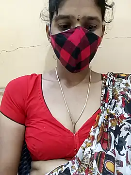 latha telugu online show from 02/10/26, 04:49