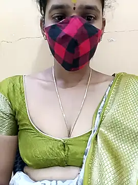 latha telugu online show from 02/19/26, 04:08