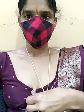 latha telugu online show from 03/04/26, 04:07