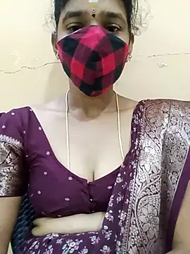 latha telugu online show from 03/06/26, 04:20