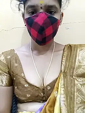 latha telugu online show from 03/14/26, 04:51