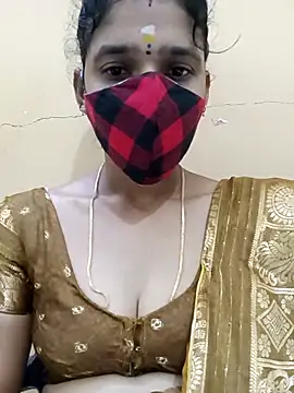 latha telugu online show from 03/16/26, 04:29