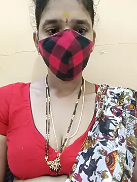 latha telugu online show from 03/31/26, 03:41