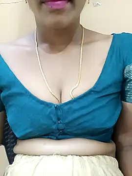 latha telugu online show from 04/04/26, 04:22