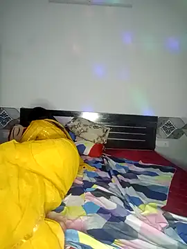 Snapshot of ZARINA_JACK chatting on 12/01/24, 04:29 ZARINA JACK online show from 12/01/24, 04:29